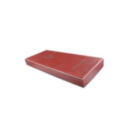 TIE BOX001 經典長身領呔盒 設計選擇 光面Logo印製領呔盒 領呔盒專門店 TIE BOX001 經典長身領呔盒 設計選擇 光面Logo印製領呔盒 領呔盒專門店